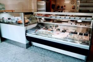 Rostisseria La Rambla