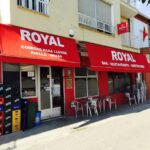 Royal