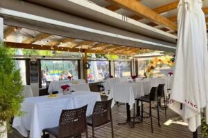 Royal Club Los Olivos M&aacute;laga