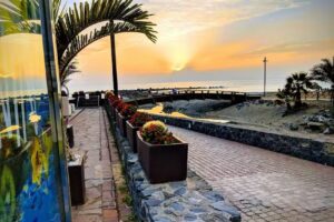 Royal Garden Restaurant