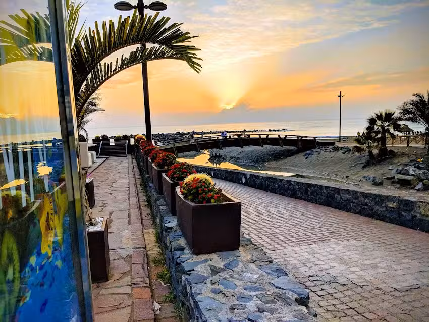 Royal Garden Restaurant