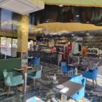 Royal Indian Restaurant