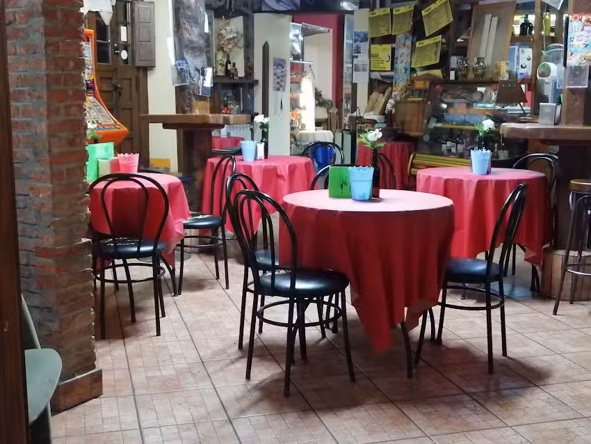 Rte Alto Praviano