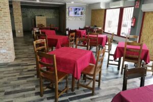 Rte De Cuchara Y Tenedor