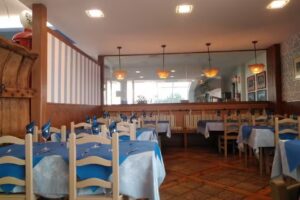 RTE EL SURTIDOR Y GASOL REPSOL