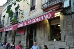 Rufina Asenjo L&oacute;pez