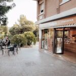 Rustica