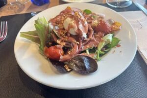 Ruta 66 | Restaurante &ndash; Cafeter&iacute;a