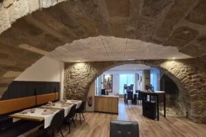 S&rsquo;ha Acabat el Br&ograve;quil Vic