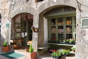 S&acute;Hort de Cartoixa