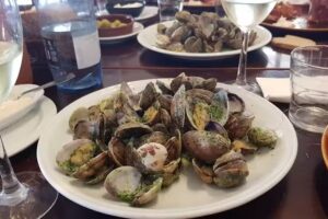 S&rsquo;Hort des Pont