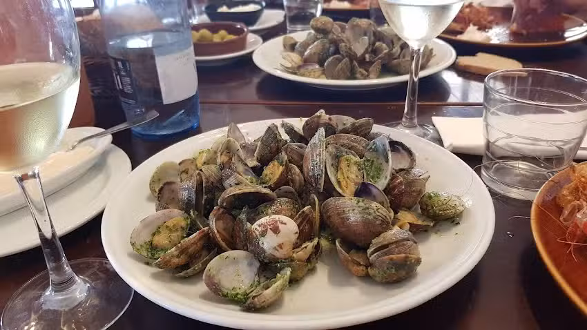 S&rsquo;Hort des Pont