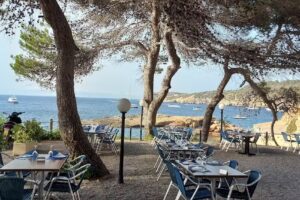 S&rsquo;illot des rencli