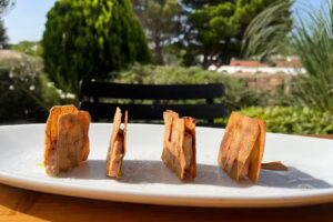 Sa Bouera des Golf | Menorca