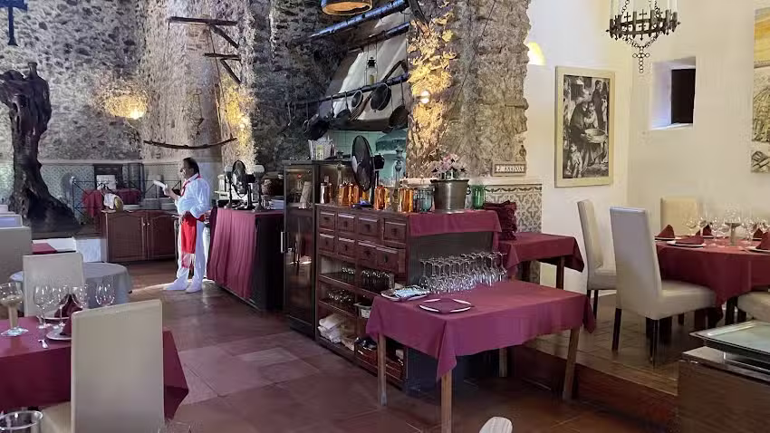 Sa Capella