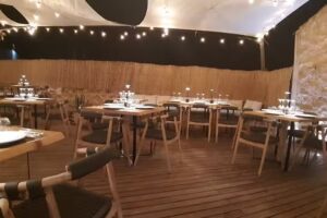 Sa Farmacia by Pirata Bus