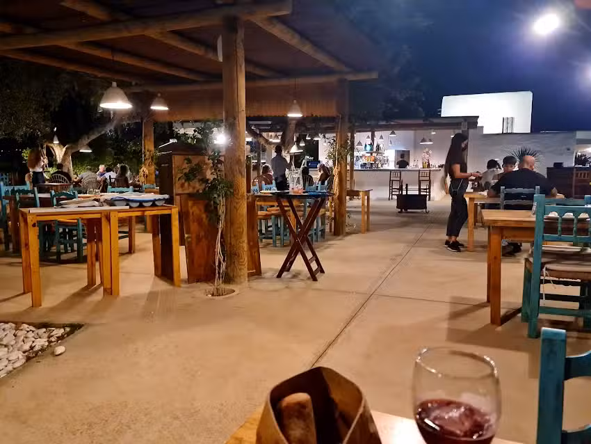 Sa Fonda