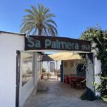 Sa Palmera