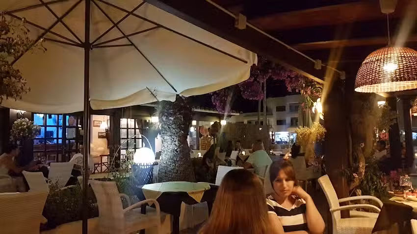 Sa Pamboleria