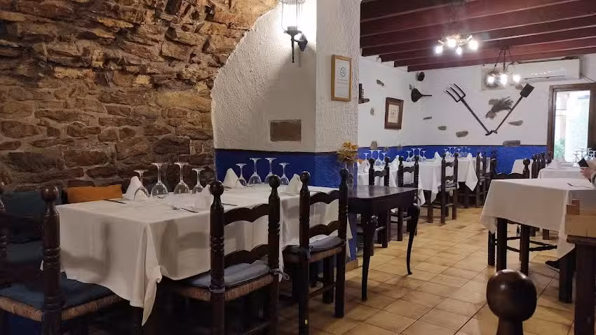 Sa Torre