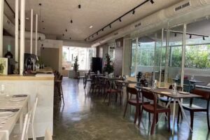 Sa Vida Wine Restaurant | Restaurante Chamart&iacute;n