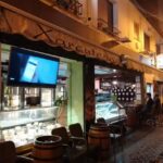Sa Xarxa