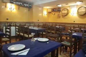 Sabor Andaluz