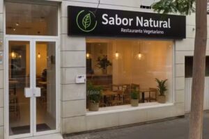 Sabor Natural