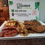SABOR URBANO