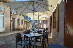 Saborearte Caf&eacute; y Brunch