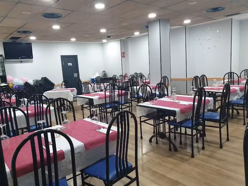 Sabores de Portugal