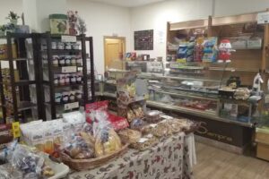 Sabores de Siempre Cuenca