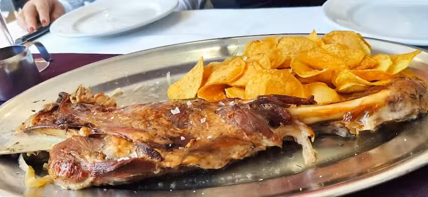 Sabors BENIAL&Iacute;