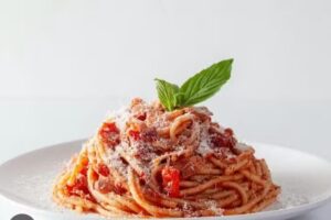 Sahil Restaurant pizza & kebab (حلال)