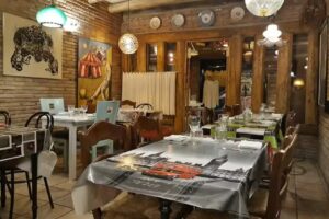 Saint Germain Des Près