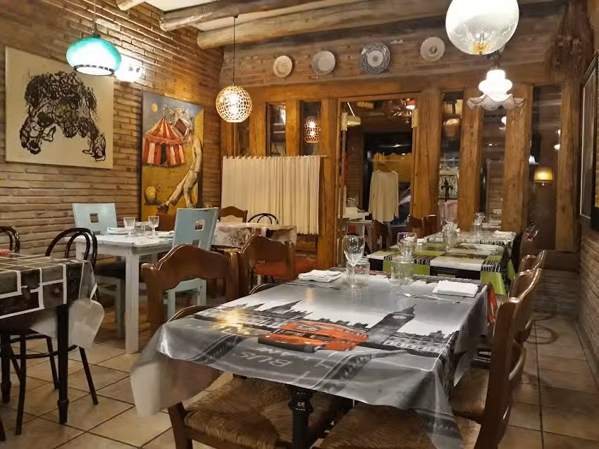 Saint Germain Des Pr&egrave;s