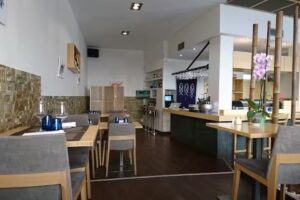 Saisho- Japon&eacute;s