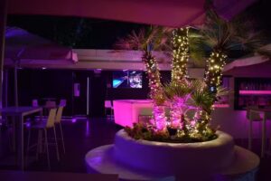 SALA PIPO&acute;S