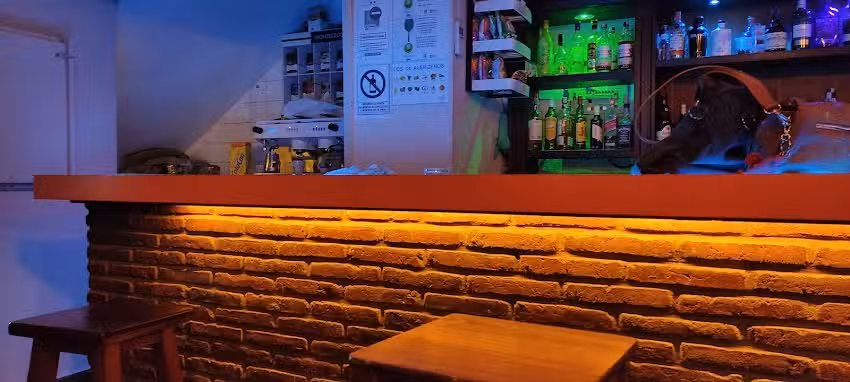 Sal&oacute;n Casa Pluma