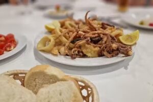 Salón de bodas y eventos La Monteria