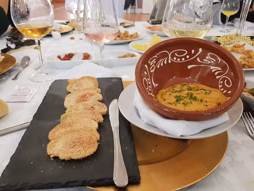 Sal&oacute;n de Celebraciones La Era