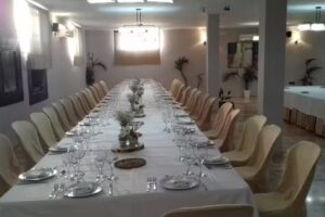 Sal&oacute;n el puente