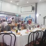 Salones Victoria
