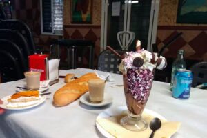 Salvador Porras Vega