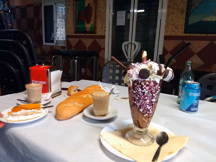 Salvador Porras Vega