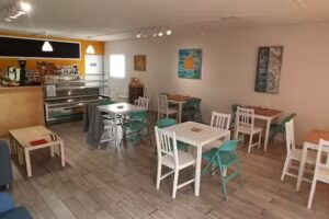 san borondon cafeteria