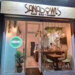 SANABOWLS