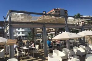 𝗦𝗔𝗡𝗗 𝗕𝗘𝗔𝗖𝗛 𝗖𝗟𝗨𝗕 | 𝗦𝗔𝗡𝗧𝗔 𝗦𝗨𝗦𝗔𝗡𝗡𝗔