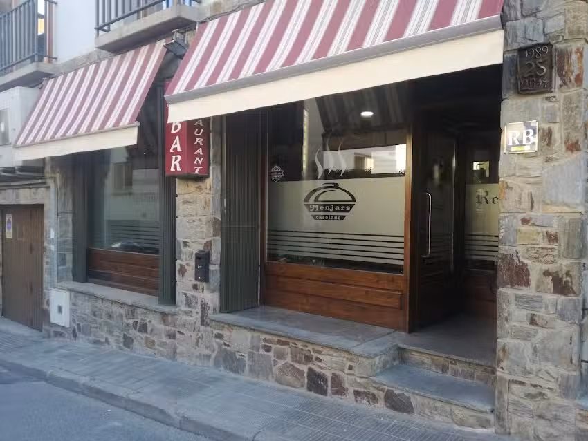 Sant Josep