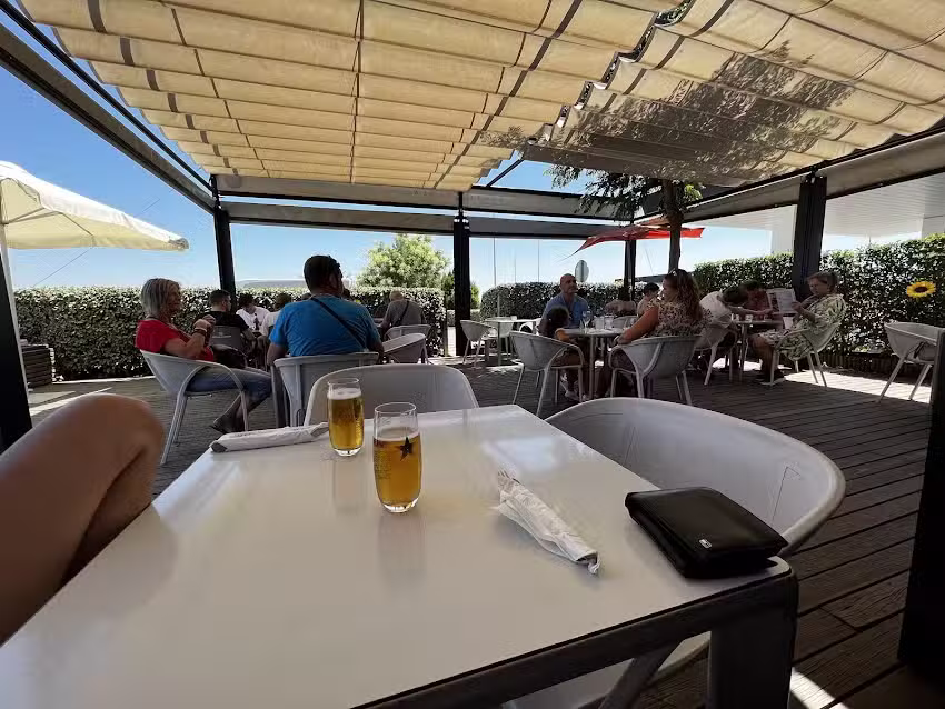 Santa Gadea